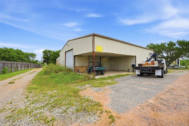 823 Higgins Road, Sherman, TX 75092