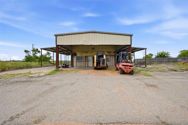 823 Higgins Road, Sherman, TX 75092