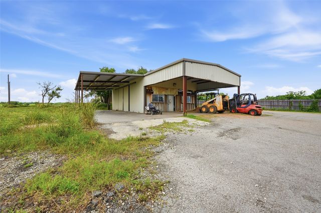 823 Higgins Road, Sherman, TX 75092