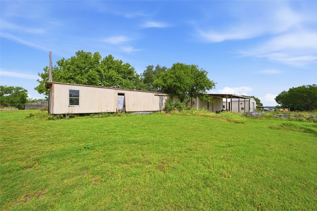 823 Higgins Road, Sherman, TX 75092