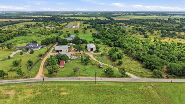 823 Higgins Road, Sherman, TX 75092