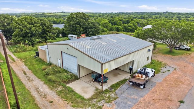 823 Higgins Road, Sherman, TX 75092