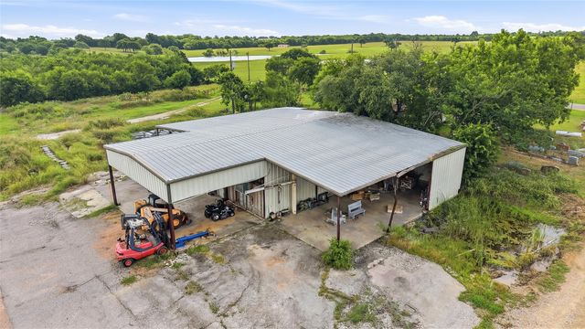 823 Higgins Road, Sherman, TX 75092