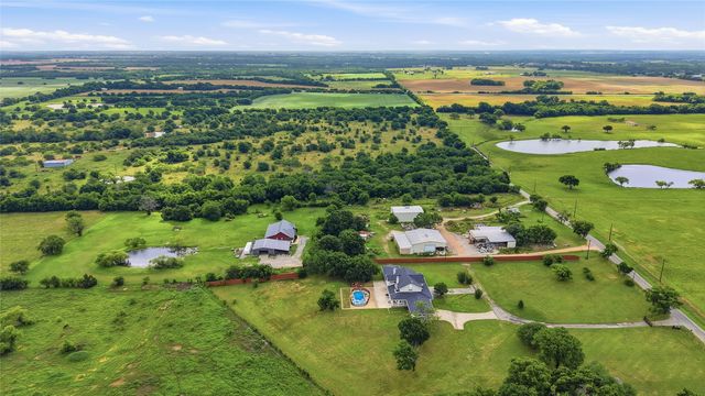 823 Higgins Road, Sherman, TX 75092