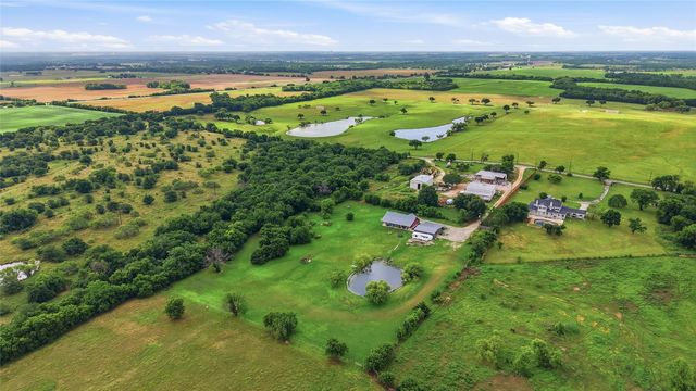 823 Higgins Road, Sherman, TX 75092