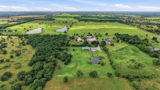 823 Higgins Road, Sherman, TX 75092
