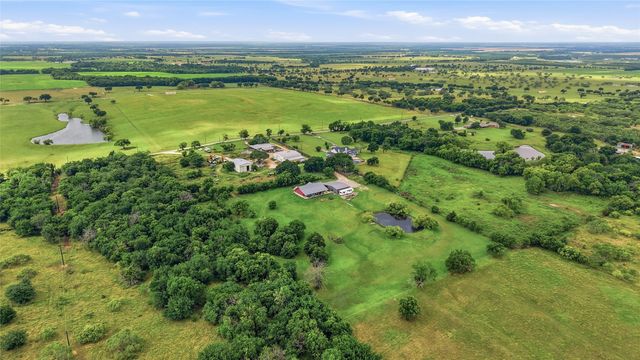 823 Higgins Road, Sherman, TX 75092