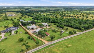 823 Higgins Road, Sherman, TX 75092