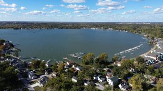 13425 Morse Place, Cedar Lake, IN 46303