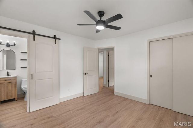 6705 Village Square Drive, Hazelwood, MO 63042