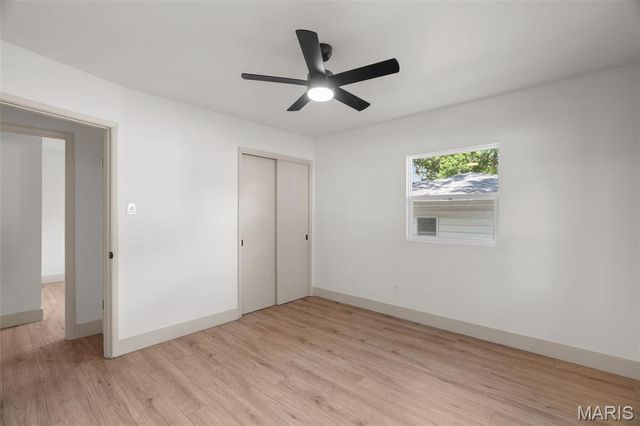 6705 Village Square Drive, Hazelwood, MO 63042