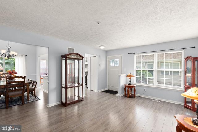 354 WOODLAND GREEN CT, Aberdeen, MD 21001