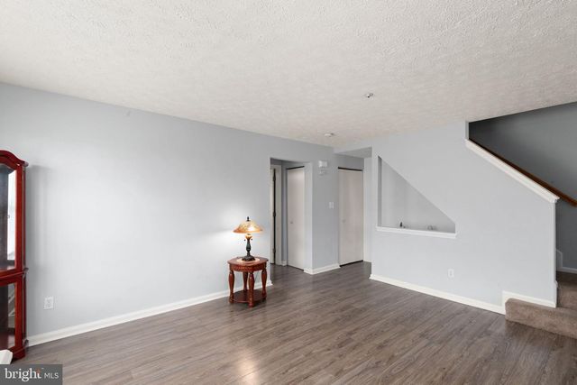 354 WOODLAND GREEN CT, Aberdeen, MD 21001