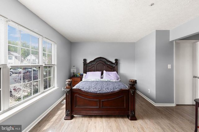 354 WOODLAND GREEN CT, Aberdeen, MD 21001