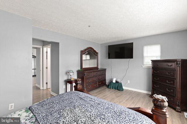354 WOODLAND GREEN CT, Aberdeen, MD 21001