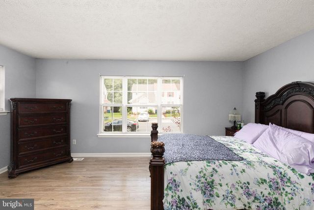 354 WOODLAND GREEN CT, Aberdeen, MD 21001