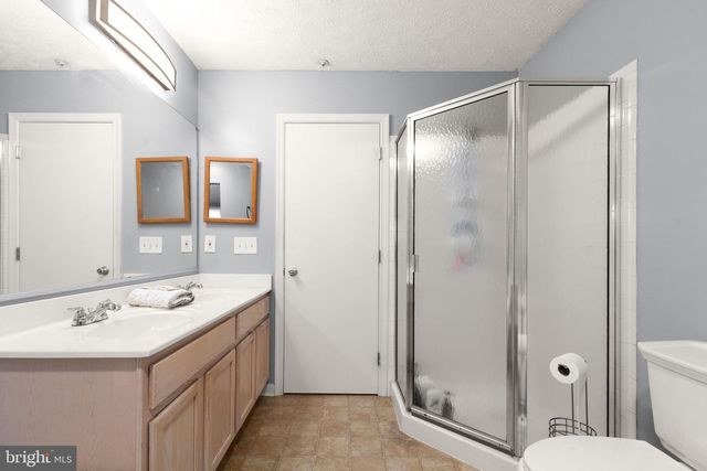 354 WOODLAND GREEN CT, Aberdeen, MD 21001