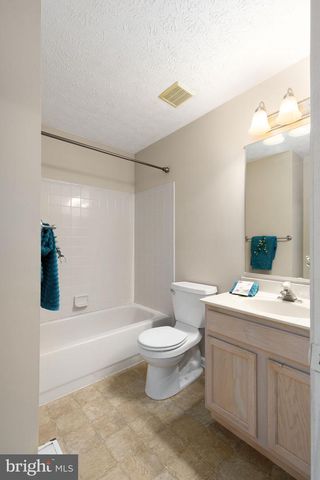 354 WOODLAND GREEN CT, Aberdeen, MD 21001