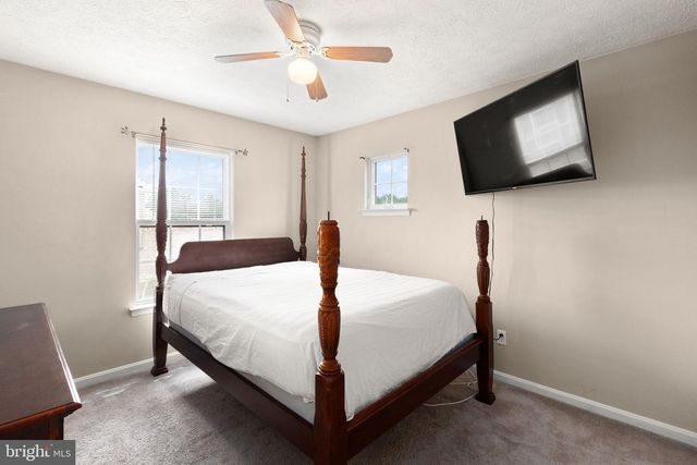 354 WOODLAND GREEN CT, Aberdeen, MD 21001