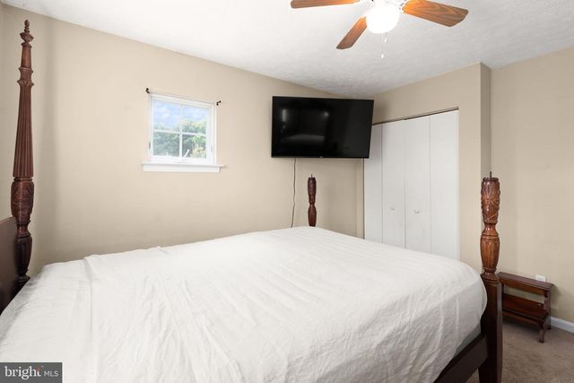 354 WOODLAND GREEN CT, Aberdeen, MD 21001