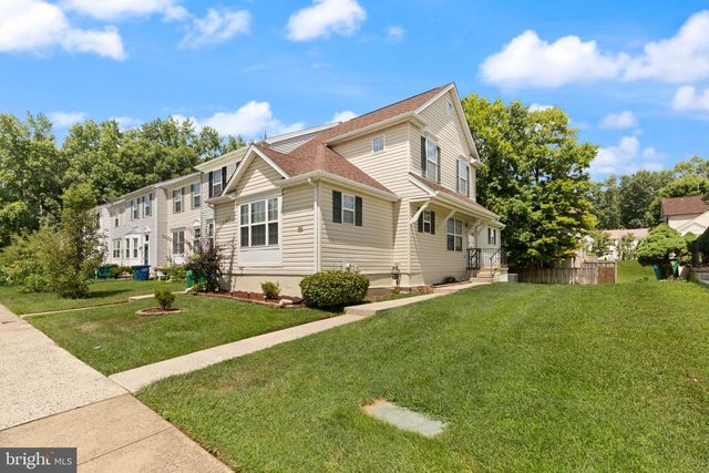 354 WOODLAND GREEN CT, Aberdeen, MD 21001