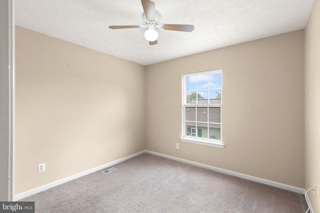 354 WOODLAND GREEN CT, Aberdeen, MD 21001