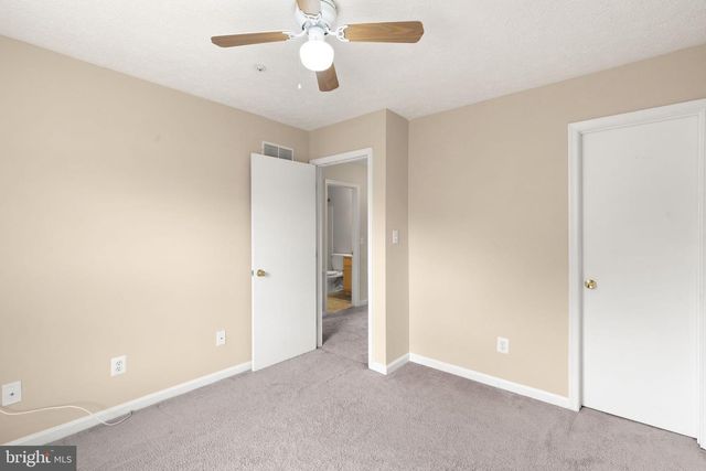 354 WOODLAND GREEN CT, Aberdeen, MD 21001