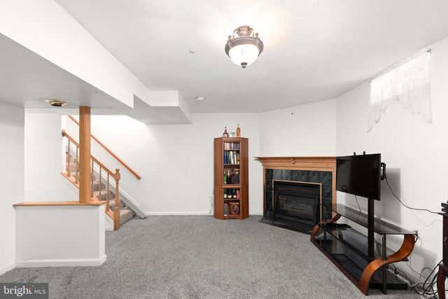 354 WOODLAND GREEN CT, Aberdeen, MD 21001