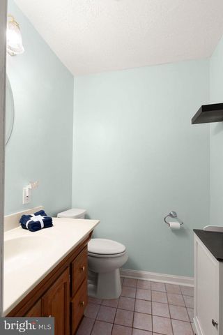 354 WOODLAND GREEN CT, Aberdeen, MD 21001