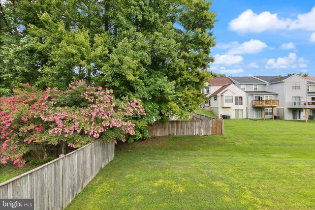 354 WOODLAND GREEN CT, Aberdeen, MD 21001