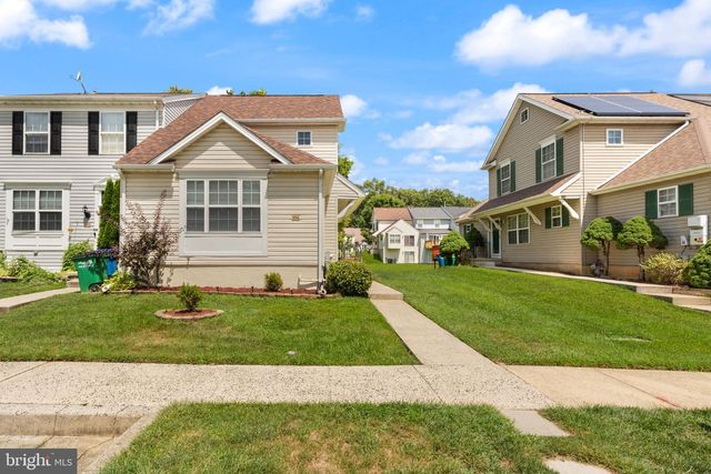 354 WOODLAND GREEN CT, Aberdeen, MD 21001