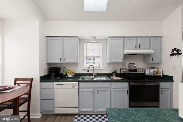 354 WOODLAND GREEN CT, Aberdeen, MD 21001