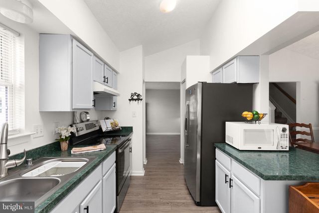354 WOODLAND GREEN CT, Aberdeen, MD 21001