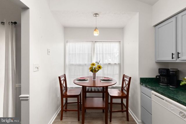 354 WOODLAND GREEN CT, Aberdeen, MD 21001