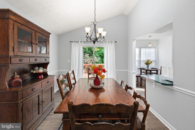 354 WOODLAND GREEN CT, Aberdeen, MD 21001