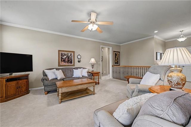 4801 SW Soldier Drive, Lee's Summit, MO 64082