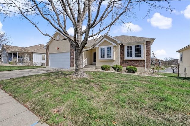 4801 SW Soldier Drive, Lee's Summit, MO 64082