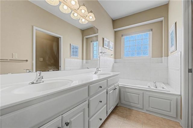 4801 SW Soldier Drive, Lee's Summit, MO 64082