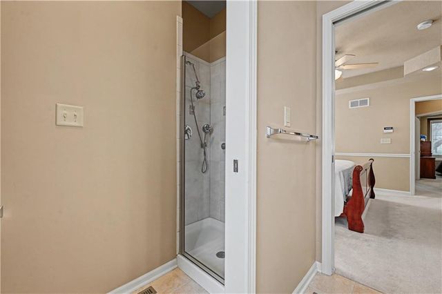 4801 SW Soldier Drive, Lee's Summit, MO 64082