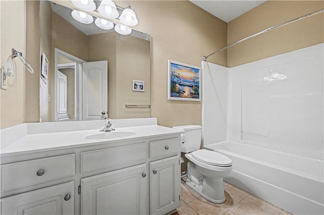 4801 SW Soldier Drive, Lee's Summit, MO 64082