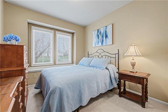 4801 SW Soldier Drive, Lee's Summit, MO 64082