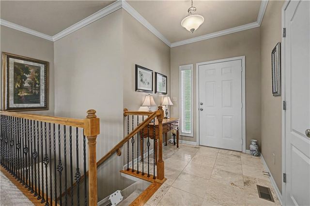 4801 SW Soldier Drive, Lee's Summit, MO 64082