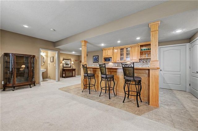 4801 SW Soldier Drive, Lee's Summit, MO 64082