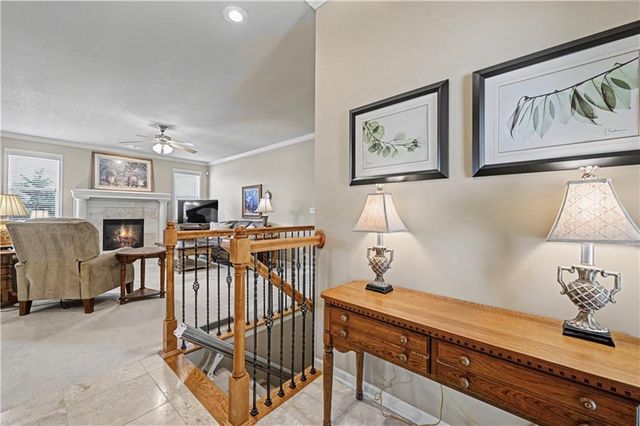 4801 SW Soldier Drive, Lee's Summit, MO 64082