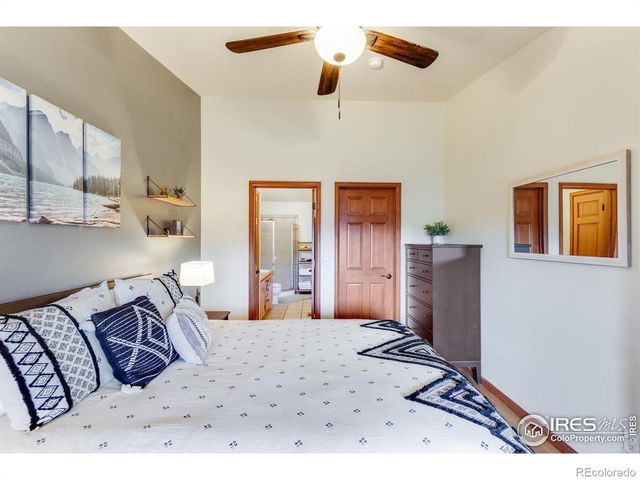 316 Big Horn Drive, Estes Park, CO 80517