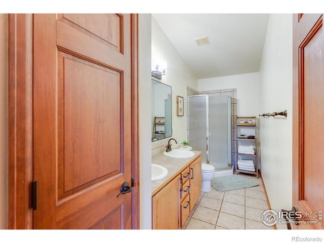 316 Big Horn Drive, Estes Park, CO 80517