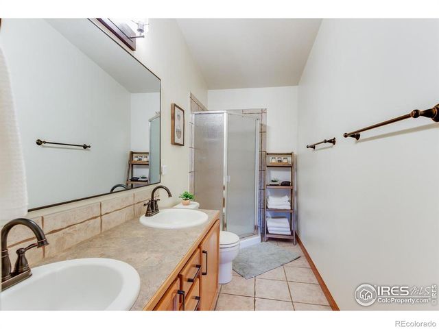 316 Big Horn Drive, Estes Park, CO 80517