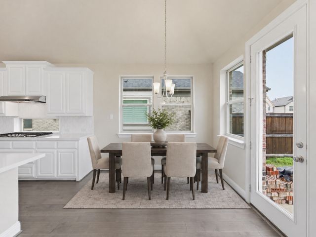 3505 Orion Place, Corinth, TX 76208