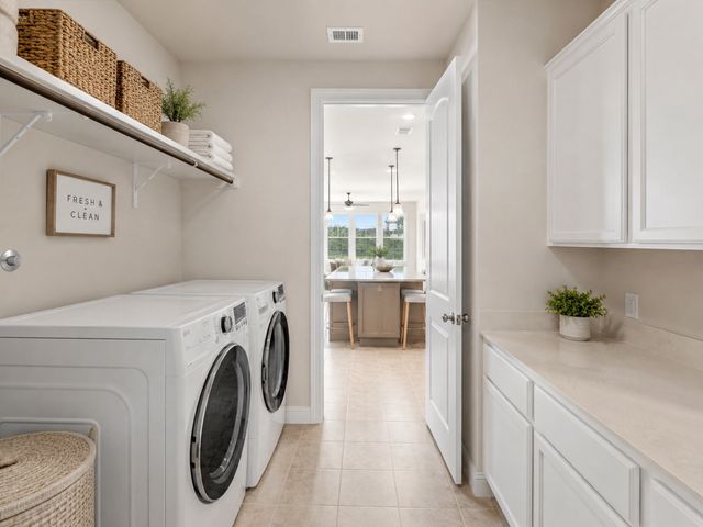 3505 Orion Place, Corinth, TX 76208