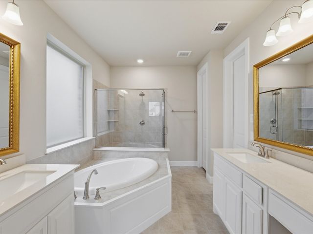 3505 Orion Place, Corinth, TX 76208